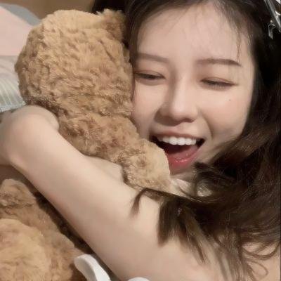 无为大师第三季