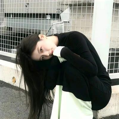 当爱情到来