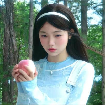 跳进地理书的旅行第三季