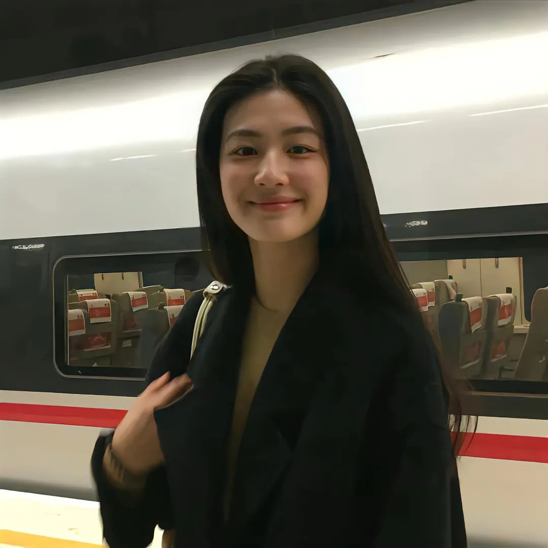 幽灵人口