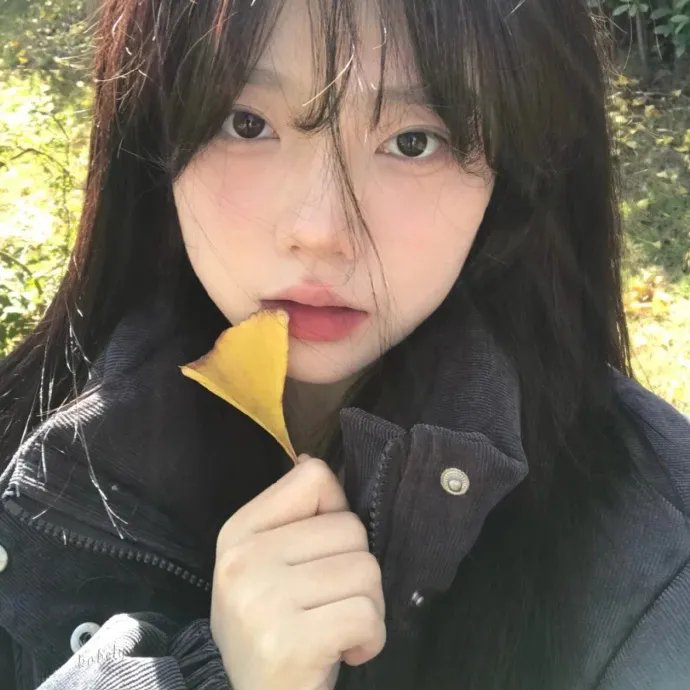 蚂蚁的觉醒