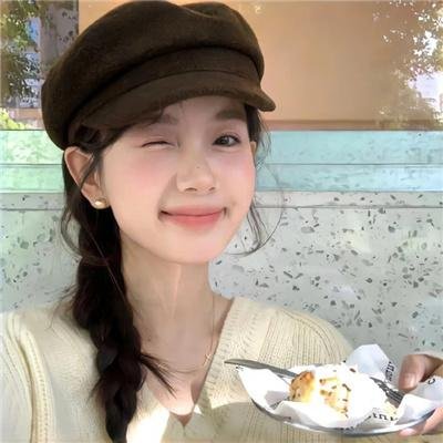 2019:纽约陷落之后