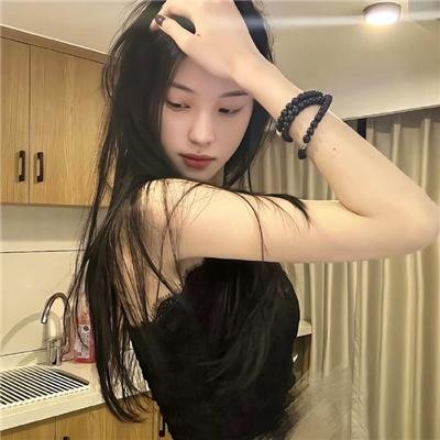 黯夜守护者粤语