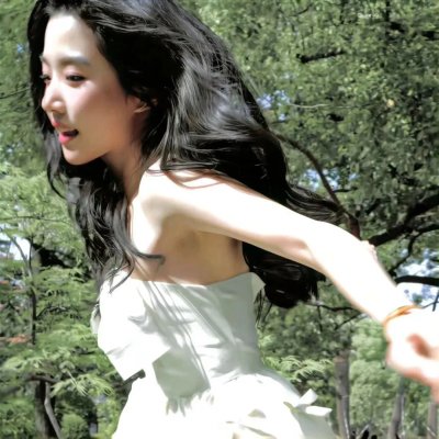 春色一箩筐