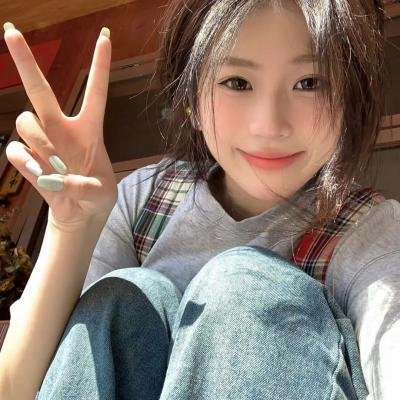 我的同学是美人鱼