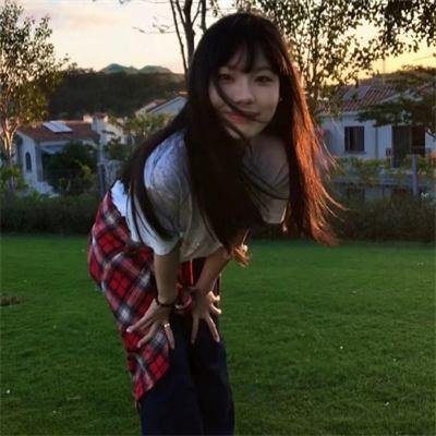 异能男友