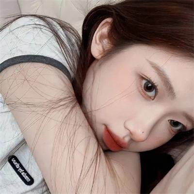 明媚的青春2:迷失