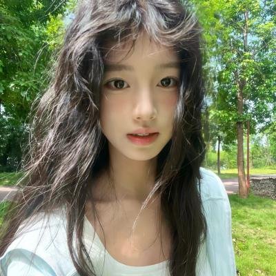 蓝色管弦乐第二季