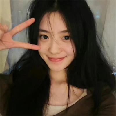最后一英寸