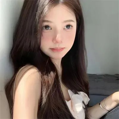 女皇加冕记