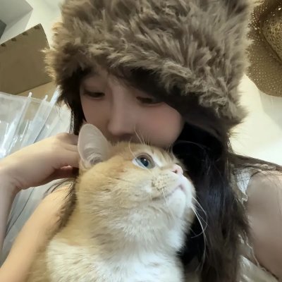 爱情烹饪师