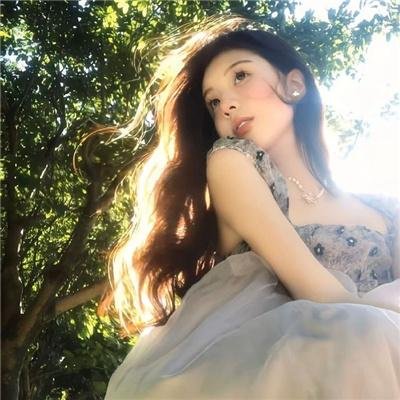 亡者之谜