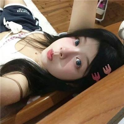 人生的重量