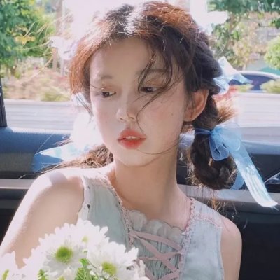 紧握生命的希望