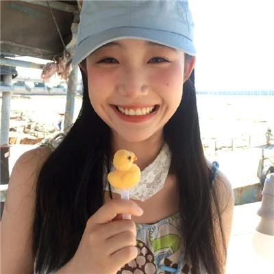 一路疯逃