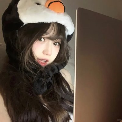 被驱逐的馆长