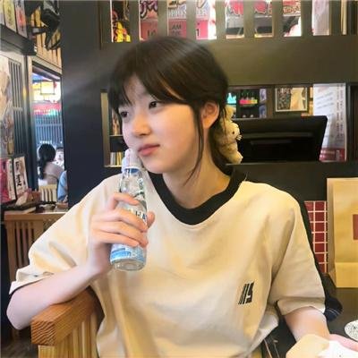 香奈儿