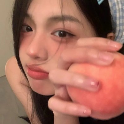 有人偏偏爱上我