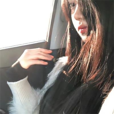 歌舞飞扬