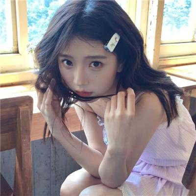 高举爱粤语