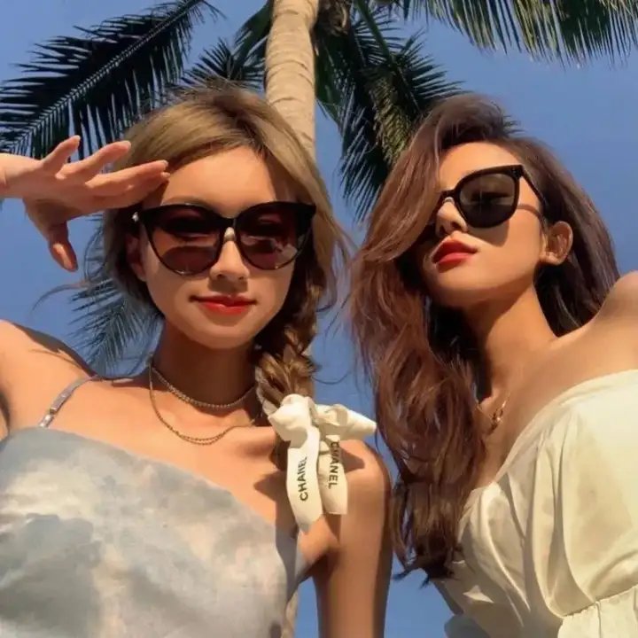 颛臾王