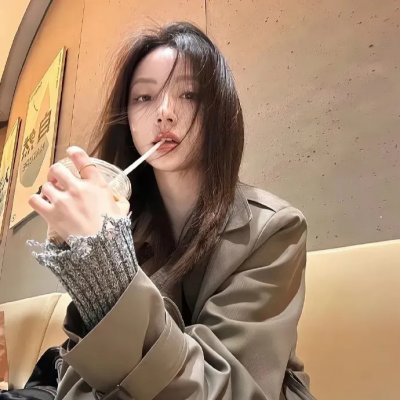 暗潮