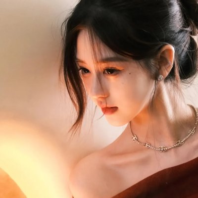 吴妻盘儿花