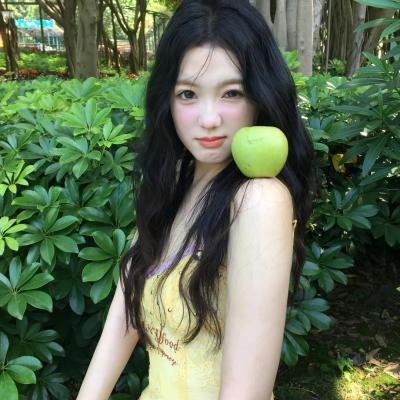 凤冠情事
