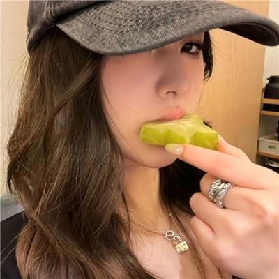 泡泡糖危机 东京2040