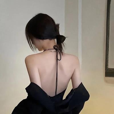 魔弹之王与战姬
