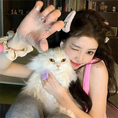 莫拉莱斯夫人的骨架