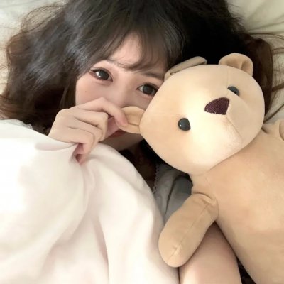 连续杀人鬼青蛙男