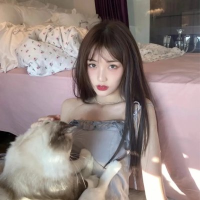 查理与天使